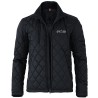 Veste matelassée Homme MG – MG Safety Fast !