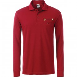 Polo Workwear Bretagne