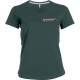 Tee shirt Col V femme 924-944-968