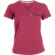 Tee shirt Col V femme 924-944-968