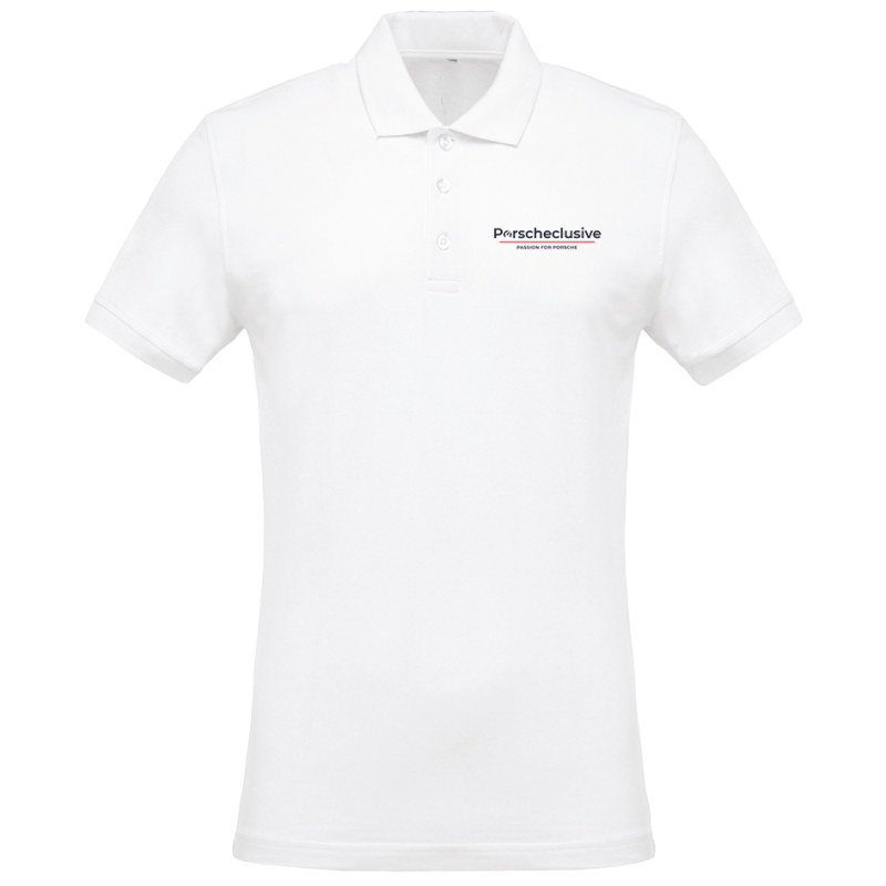 Parapluie Golf Porscheclusive – Porscheclusive