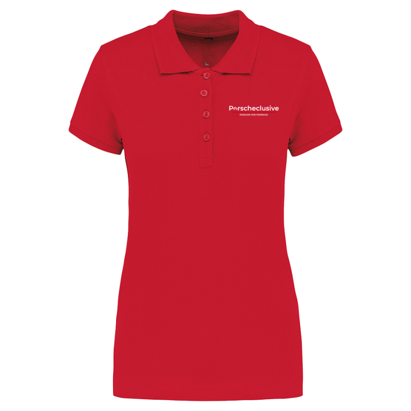 Parapluie Golf Porscheclusive – Porscheclusive