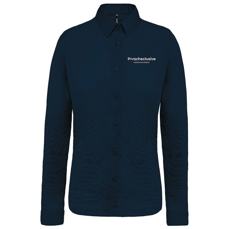Parapluie Golf Porscheclusive – Porscheclusive