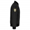 Bombers Femme MVCG HPA – MVCG HPA