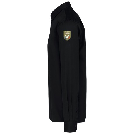 Chemise Homme MVCG HPA – MVCG HPA