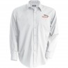 Chemise manches longues Homme – French Jaguar
