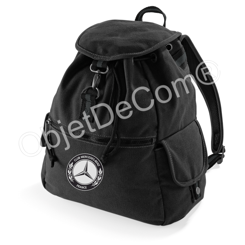 Veste matelassée Premium Homme Mercedes – Club Mercedes-Benz France
