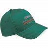 casquette adulte unisexe – French Jaguar
