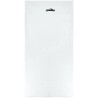 Drap de toilette 50 x 100 cm Traction – La Traction Universelle