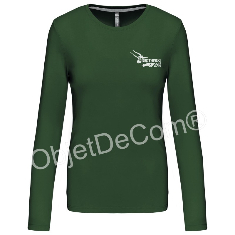Veste polaire tricotée Homme MVCG Périgord – MVCG Périgord