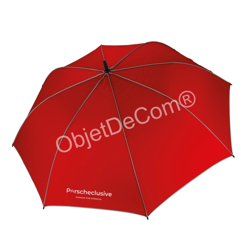 Bonnet Porscheclusive – Porscheclusive