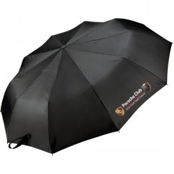 Parapluie pliable