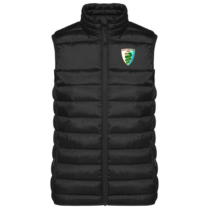 Polo manches longues Femme Alfa – Alfa Turismo