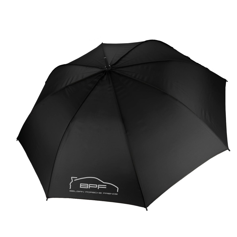 Parapluie golf BPF