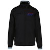 Blouson City Opel GT – Opel GT Entraide