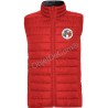 Bodywarmer Homme Corvette – Club Corvette Family