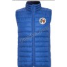 Bodywarmer Femme Corvette – Club Corvette Family