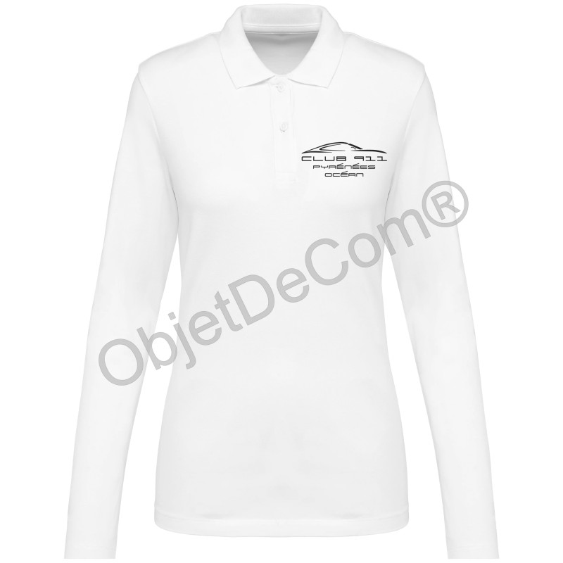 Chèche Pyrénées – Club 911 Pyrénées Océan