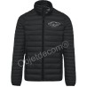 Doudoune Homme Pyrénées – Club 911 Pyrénées Océan