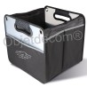 Sac de rangement coffre Pyrénées – Club 911 Pyrénées Océan