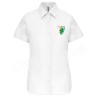 Chemisette Femme Alfa – Alfa Turismo