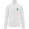 Polaire Homme Alfa – Alfa Turismo