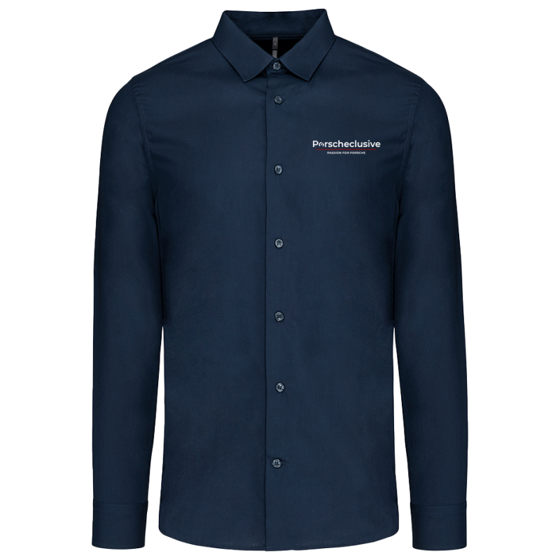 Veste Softshell Homme Porscheclusive – Porscheclusive