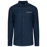 Chemise Homme Porscheclusive