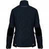 Veste matelassée Femme Lotus Outlet – Outlet