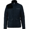 Veste matelassée Femme Lotus Outlet – Outlet