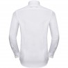 Chemise Homme Lotus Outlet – Collections Outlet