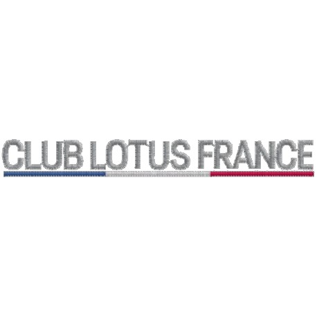 Sweat Capuche Homme Lotus Outlet – Collections Outlet