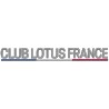 Sweat Capuche Homme Lotus Outlet – Collections Outlet