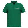 Polo Homme manches courtes Lotus Outlet – Collections Outlet