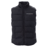 Bodywarmer Unisexe Lotus Outlet – Collections Outlet