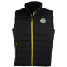 Bodywarmer Unisexe Lotus Outlet – Collections Outlet