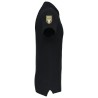 Polo manches courtes Homme MVCG Est Outlet – Outlet