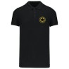 Polo manches courtes Homme MVCG Est Outlet – Outlet