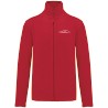 Polaire Homme Champagne 911 Outlet – Outlet