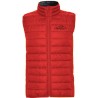 Bodywarmer doudoune Homme Champagne 911 Outlet – Outlet
