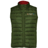 Bodywarmer homme Porsche Tourcoing – Outlet