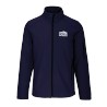 Softshell Homme Traction Outlet – Outlet