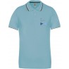 Polo manches courtes Femme BMW Z3 Outlet – Outlet