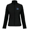 Softshell Femme BMW Z Outlet – Outlet