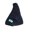 Echarpe en tricot E Rallye Monte-Carlo – Réseau Eborn & E Rallye Monte-Carlo