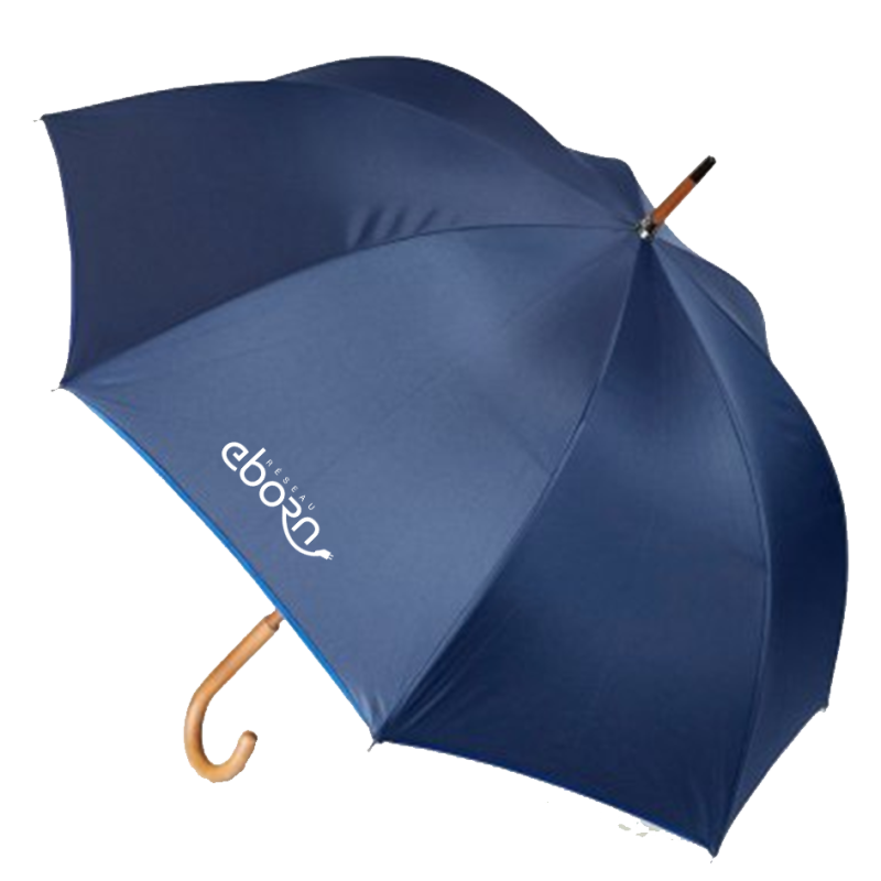 Parapluie Fabrication Française E Rallye Monte-Carlo