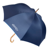 Parapluie Fabrication Française E Rallye Monte-Carlo – Réseau Eborn & E Rallye Monte-Carlo