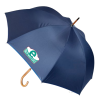Parapluie Fabrication Française E Rallye Monte-Carlo – Réseau Eborn & E Rallye Monte-Carlo