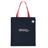 Sac shopping Origine France Garantie E Rallye Monte-Carlo – Réseau Eborn & E Rallye Monte-Carlo