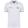 Polo Homme E Rallye Monte-Carlo – Réseau Eborn & E Rallye Monte-Carlo